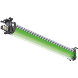LED2WORK L2W 111090-11 - Indicator SIGNALED II, 180 mm