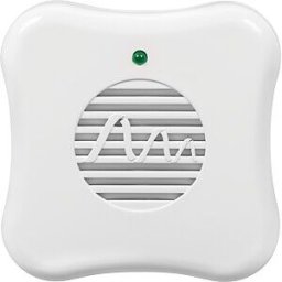 GARDIGO TEV 66986 - Mouse-Repellent