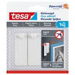 TESA 77773 - tesa® adhesive nail