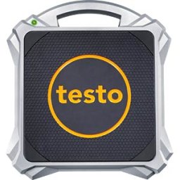 TESTO 0564 1560 - Digital refrigerant scale testo 560i, Bluetooth®