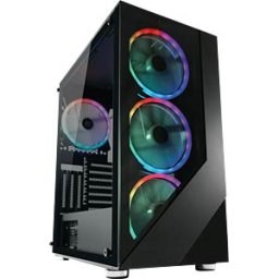 LC POWER LC-803B-ON - LC-Power Gaming 803B - shaded_X.