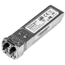 STARTECH.COM ST 455883B21ST - SFP Module - HP 455883-B21 Comp - TAA