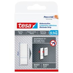 TESA 77770 - tesa® adhesive strips