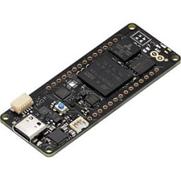 ARD PORTENTA H7L - Arduino Pro Portenta H7 Lite, STM32H747, without header
