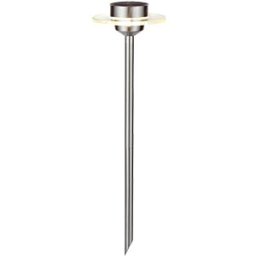 PAULMANN PLM 93764 - solar spit UFO LED