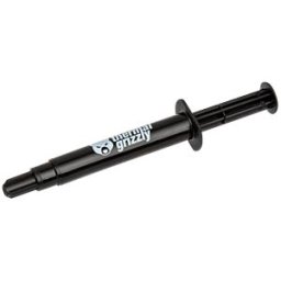 THERMAL GRIZZLY TG-WLPK-030 - Kyronaut thermal paste 11.1 g / 3 ml