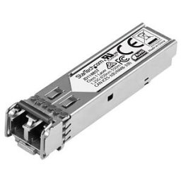 STARTECH.COM ST JD118BST - SFP Module - HP JD118B Compatible