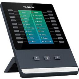 YEALINK YEA EXP50 - Business phone extension