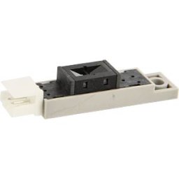 SHARP GP2A200LCS0F - Distance sensor, 2-22mm, 5V, SMD, 3-pin connector