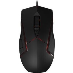 CHERRY JM-3000-2 - High performance mouse with RGB lighting