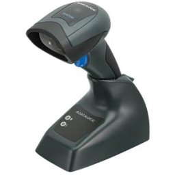 DATALOGIC DL QBT2131 - Bluetooth Scanner, 1D