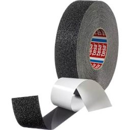 TESA 60954 SW - tesa heavy-duty anti-slip adhesive tape, 18 m x 50 mm, SW