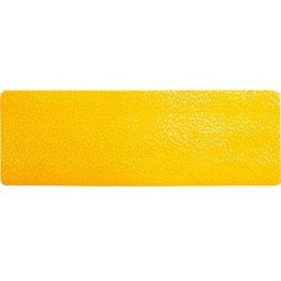DURABLE 170304 - Adhesive marking, shape: Line, set of 10