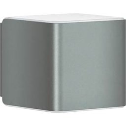 STEINEL 055530 - Smart Light, Outdoor Light L840, Bluetooth®