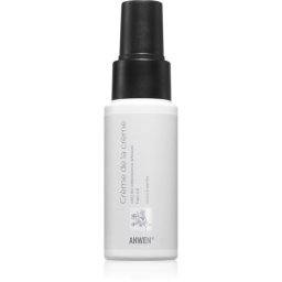 Anwen Crème de la crème Nourishing Hair Oil 50 ml