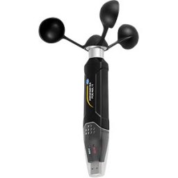 PCE INSTRUMENTS PCE ADL 11 - Vane anemometer PCE-ADL 11