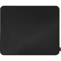 LOGILINK ID0197 - Mouse pad, Gaming, black