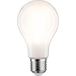 PAULMANN PLM 28648 - LED filament bulb E27, 11.5 W, 1521 lm, 2700 K