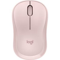 LOGITECH M240RO - Grey Bluetooth mouse