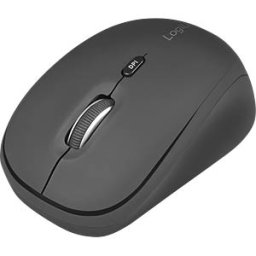 LOGILINK ID0193 - Maus (Mouse), Funk