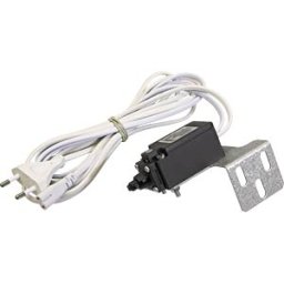 EFB-ELEKTRONIK EFB PRO-TKS01 - Door contact switch for lighting unit