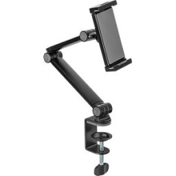 MYWALL "MYW HT33 - Tablet table holder, for 4.7"" - 12.9"" tablets