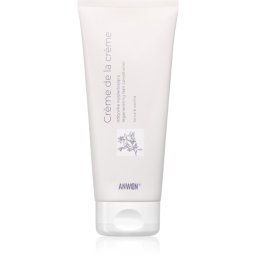 Anwen Crème de la crème Regenerating Conditioner 200 ml