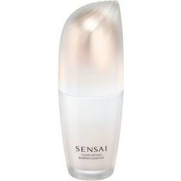 SENSAI EXPERT ITEMS Comforting Barrier Essence 40 ml