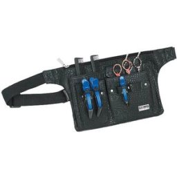 Sibel Tool bag Belt 3