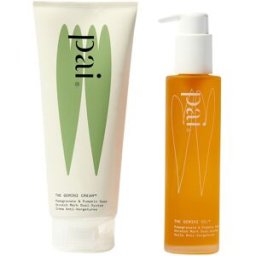 Pai The Gemini Stretch Mark System