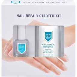 MICRO CELL NAIL REPAIR STARTER KIT