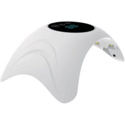 Juliana Nails UV/LED Light Curing Unit Mini (14W)