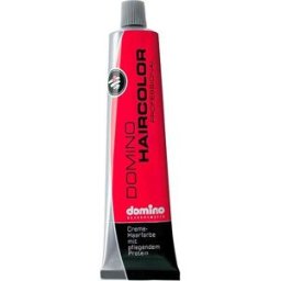 Domino Haircolor Professional 11P Polar Silver Light, Tube 60 ml