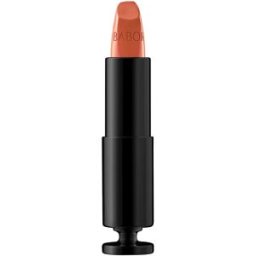 BABOR Creamy Lipstick 09 Baby Doll 4 g