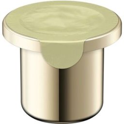 SENSAI EXPERT ITEMS TOTAL FORM EXPERT CREAM Refill 50 ml