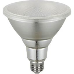 SCHIEFER LIGHTING SCHI L6438008271 - E27 LED bulb, 11 W, 1035 lm, 2700 K, dimmable, IP65