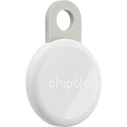 CHIPOLO CHIP RSO.0000001 - Bluetooth tracker, LOOP, chalk for Apple/Google