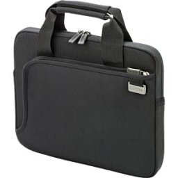 DICOTA D31178-R - Laptop/notebook cover, 11.6"" (29.5 cm)