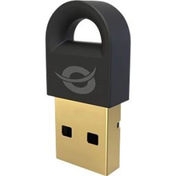 CONCEPTRONIC CON ABBY16B - Bluetooth 5.3 USB Dongle