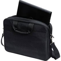 DICOTA D30805-R - Laptop/notebook case, including mouse, 14 - 16