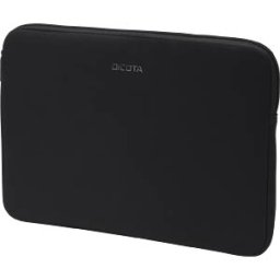 DICOTA D31184-R - Laptop/notebook cover, 11.6"" (29.5 cm)
