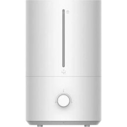 XIAOMI 99785 - Xiaomi Humidifier 2 Lite