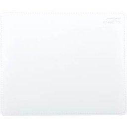 SPEEDLINK SL-6243-LWT - Mouse pad, 230 x 190 mm, white