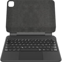BELKIN BBZ002V1 - Keyboard, Magic Keyboard, 10.5"" iPad Air, 11"" iPad Pro (DE)