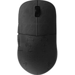 ENDGAME GEAR EGG XM2W4KV2 AN - Gaming mouse, USB/wireless, anthracite, XM2w 4K V2