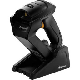 NEWLAND NEWL HR5280BTCU - Barcode scanner, 2D, Bluetooth, HR52 Bonito
