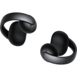 SOUNDCORE S-CORE A3388G11 - Headphones, open ear, Bluetooth, AeroClip, black