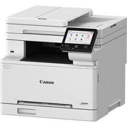 CANON 6928C001 - Multifunction printer, laser, colour, 4-in-1