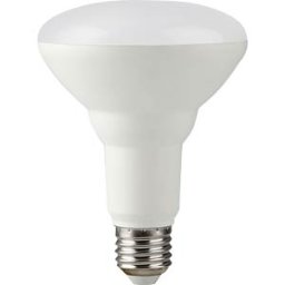 SCHIEFER LIGHTING SCHI L2795137272 - E27 LED lamp, 11 W, 970 lm, 2700 K, dimmable