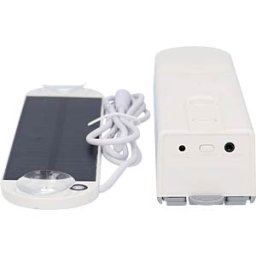 NEDIS N BTMR10WT - Curtain control, Bluetooth, for Roman blinds
